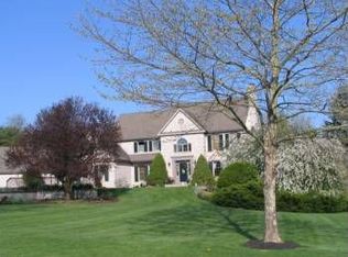 4 Traber Ln, Spring City, PA 19475