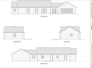 20 Barnet Ave, Waterville, ME 04901