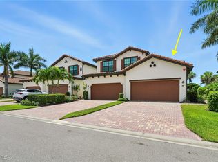 12039 Hawthorn Lake Dr #102, Fort Myers, FL 33913