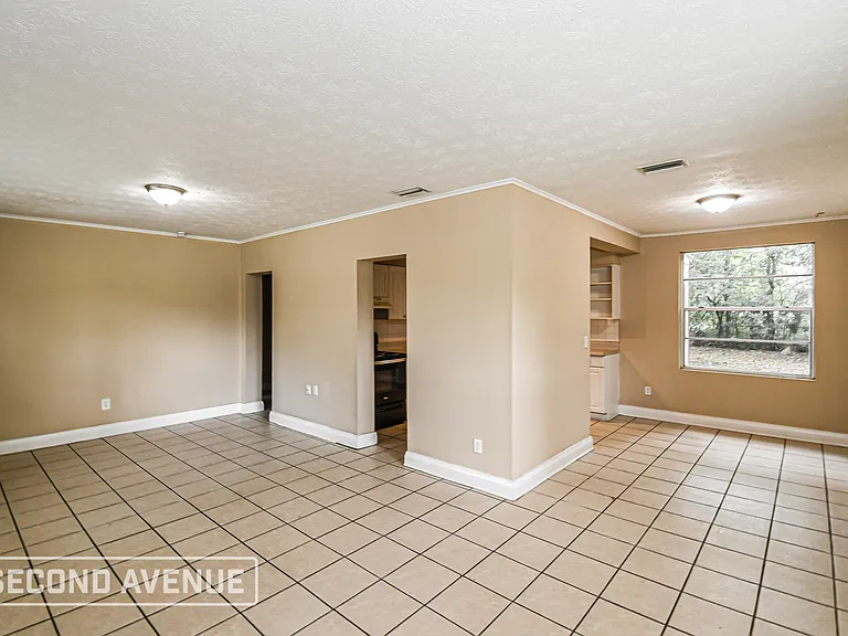 3313 Green St — Photo 3