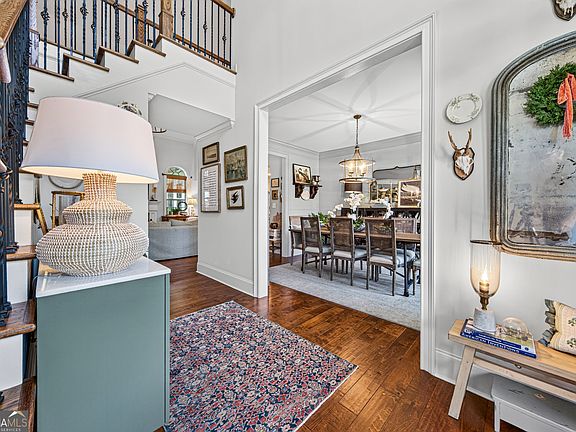 5th image of 2501 Morningside Way