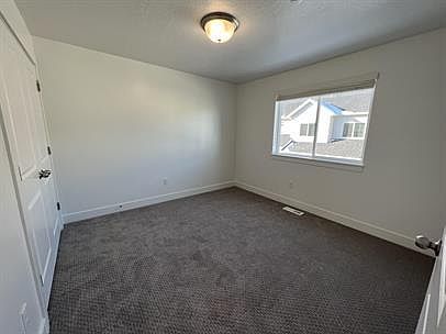 5th image of 886 S 1150th St E #1