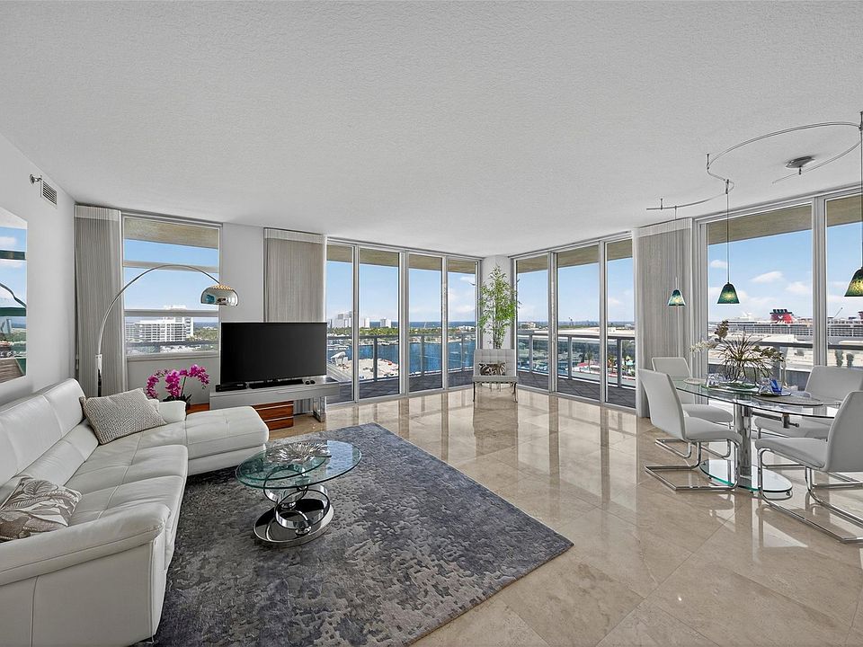 1st image of 1819 SE 17 Street #1509