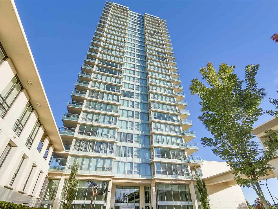 2232 Douglas Rd #6XX