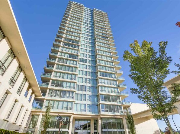 2 bedroom rental in Burnaby in Burnaby