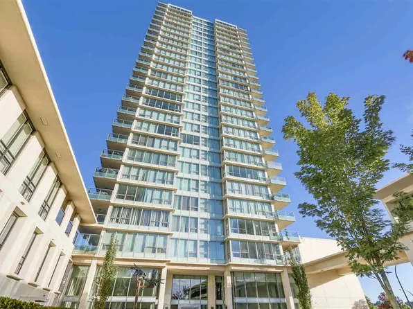 2232 Douglas Rd #6XX, Burnaby, BC V5C 0G9