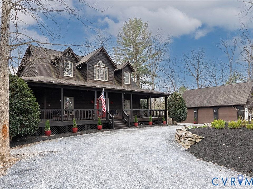 1st image of 448 Adams Rd