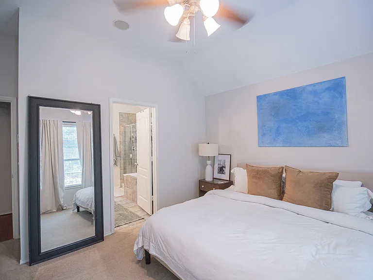 2932 Vacherie Ln — Photo 21