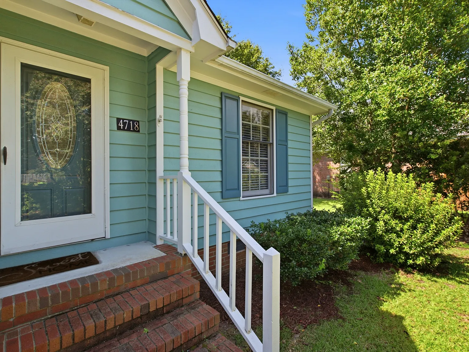 4718 Crosswinds Dr — Photo 4
