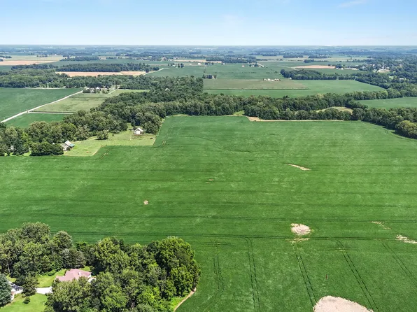7207 N County Road 200 W, Lizton, IN 46149