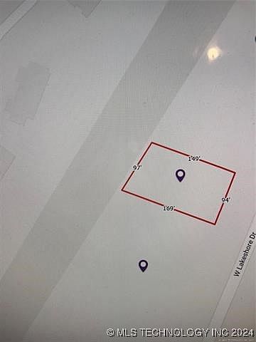2nd image of 870 N Runway Rd