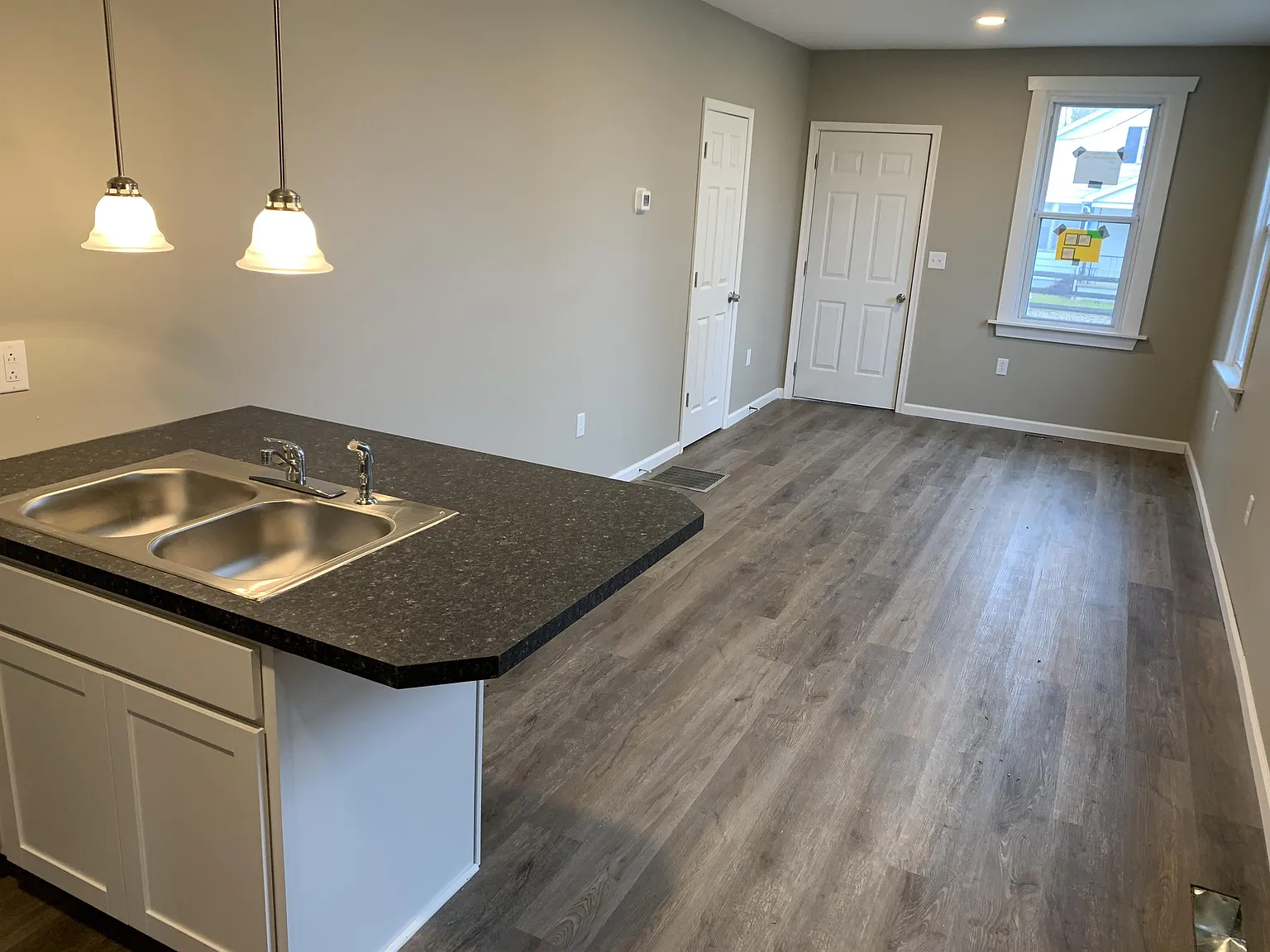 612 Maple Avenue, Hanover - 1 — Photo 4