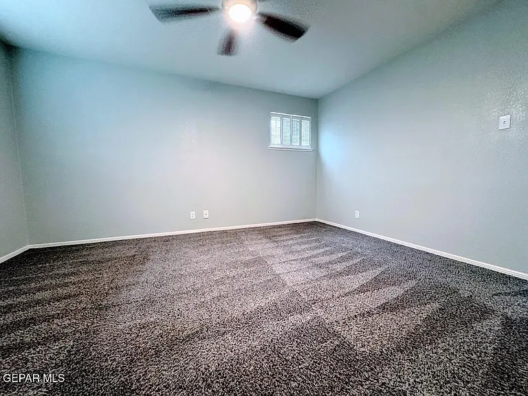 9309 W H Burges Dr — Photo 16