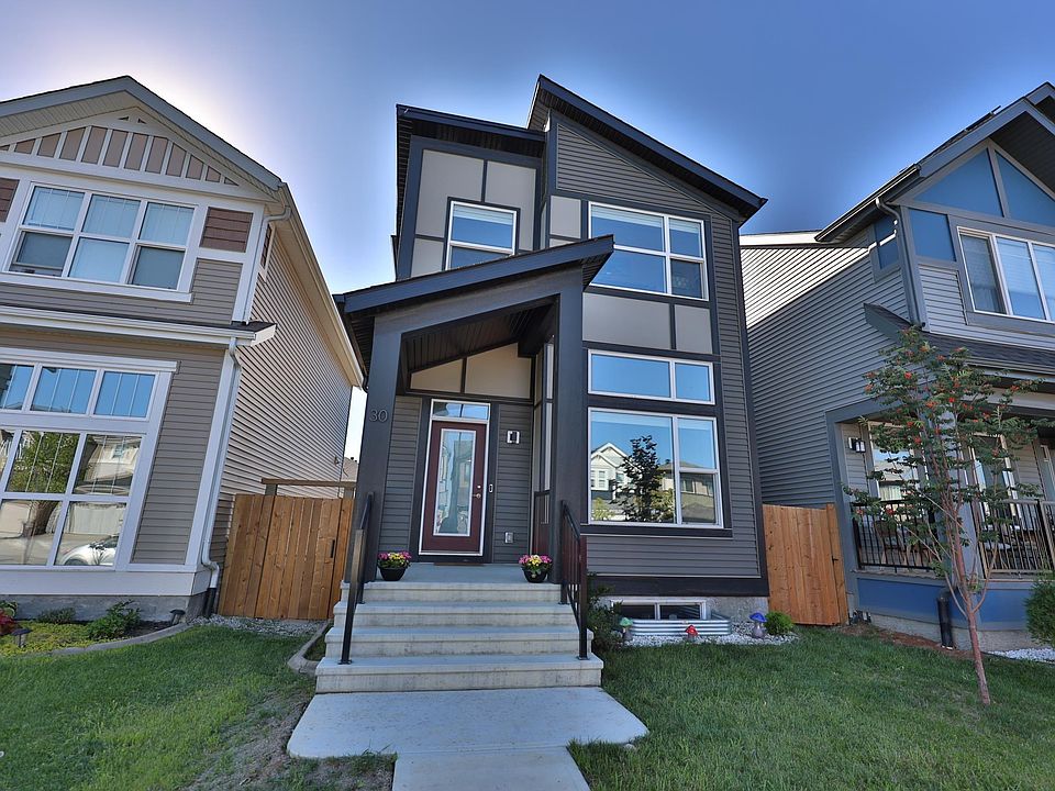1st image of 30 Nettle Cres