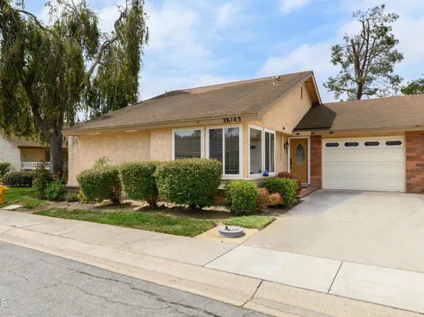 28143 Village 28, Camarillo, CA 93012
