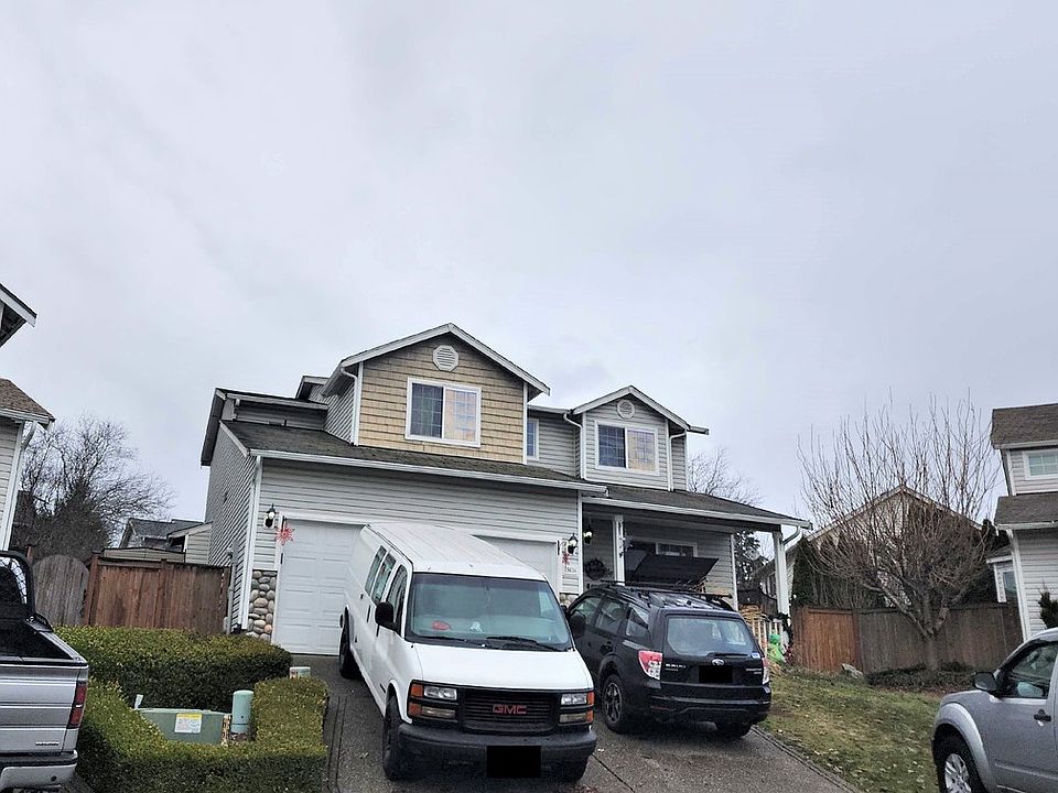 1st image of 19614 85th Ave E