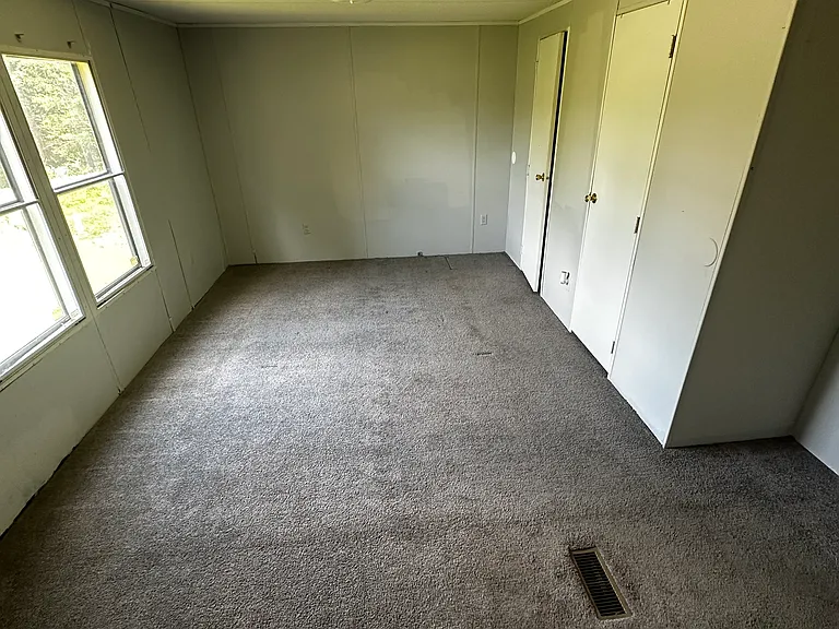1865 Hill Rd #1 — Photo 8