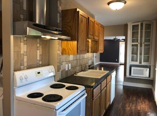 1315 N Main St APT 2, Wichita, KS 67203