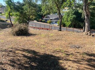 21 Verdin Ct, Wallace, CA