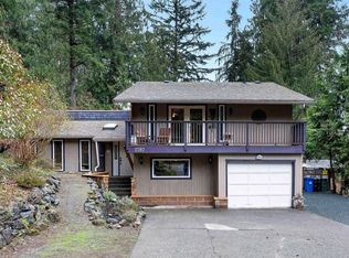 2787 Gregory Rd, Cowichan Valley, BC V8H 2E8
