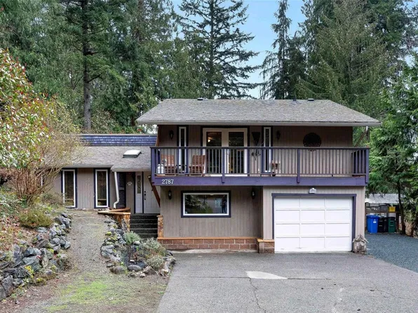 2787 Gregory Rd, Cowichan Valley, BC V8H 2E8