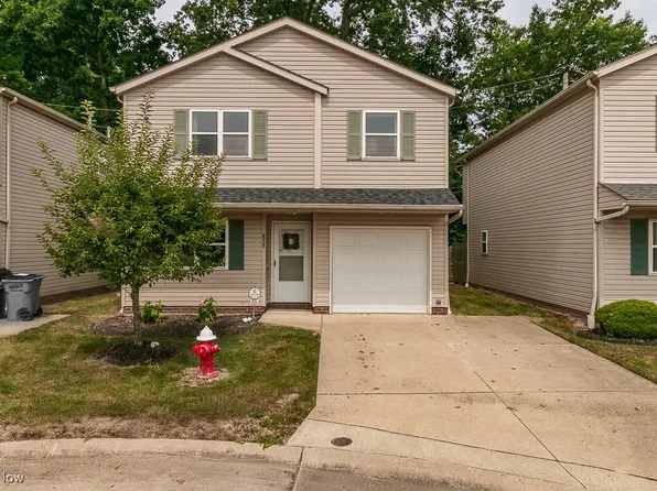 875 Brittney Ct, Eastlake, OH 44095