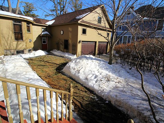 4th image of 702 Pickering St