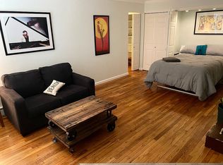 2 Colonial Rd APT 146, Beacon, NY 12508