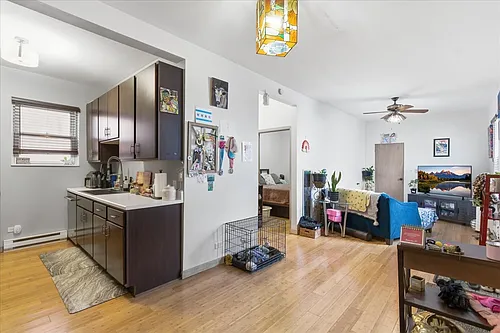 2016 W Charleston Ave #1R Photo 1 2016 W Charleston Ave #1R Photo 1