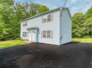 42 Old Sackett Rd, Rock Hill, NY 12775