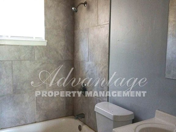 4th image of 1265 James St #6