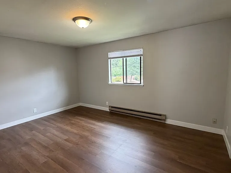 1624 201st Pl SE #6D — Photo 8