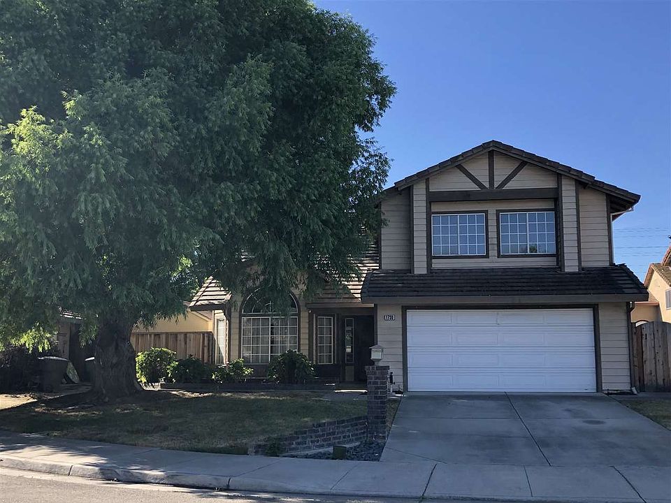 1st image of 1730 Parker Polich Ct