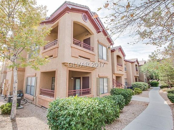 2nd image of 8250 N Grand Canyon Dr Unit 2156