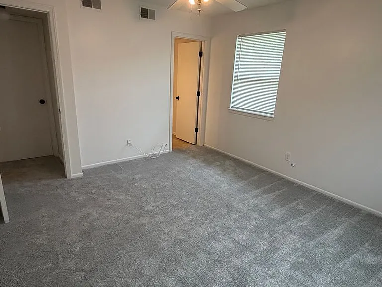 3536 Tudor Dr #3546 — Photo 39