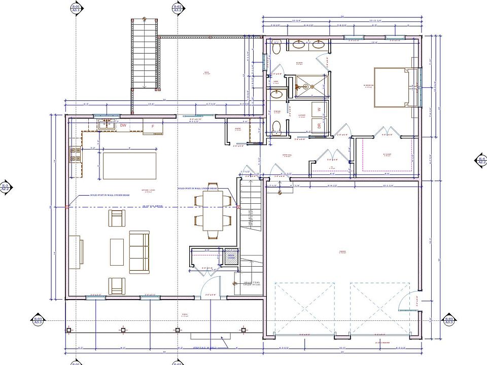 2nd image of TBD Village Corner Road #0/15