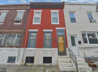 824 Earp St, Philadelphia, PA 19147