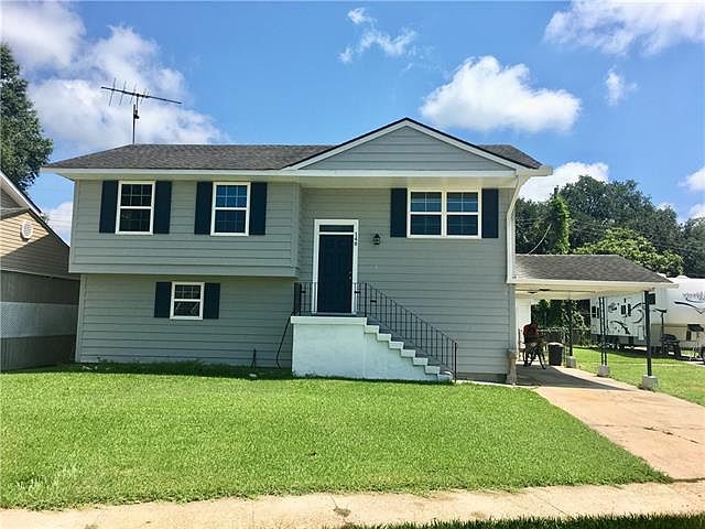 1st image of 148 Anne Dr