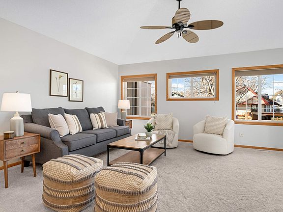 2nd image of 5519 Humboldt Cir