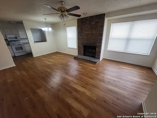 6316 Cambridge Dr #3 — Photo 1
