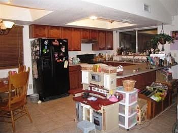 4th image of 6540 E Inglewood St