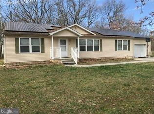 66 Parkview Hts, Bridgeton, NJ 08302