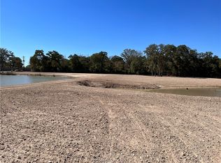 1730 Union Rd #90, Madisonville, TX 77864