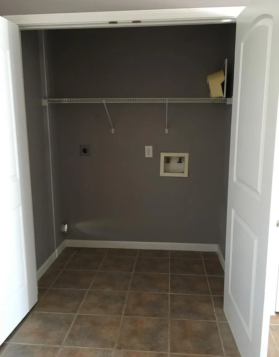 2 bed, 1020 sqft, $1,095 — Photo 3