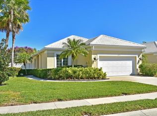 8719 52nd Dr E, Bradenton, FL 34211