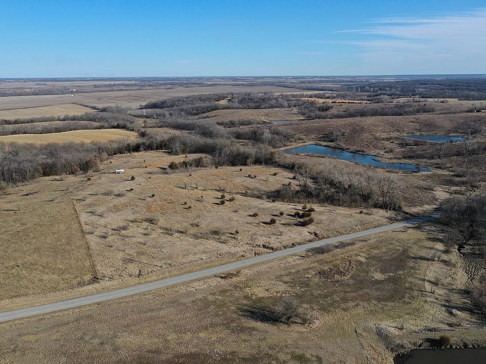 Highway Cc, Gilman City, MO 64642 Zillow