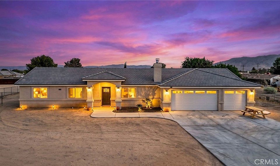 1st image of 8055 Newhall Ave