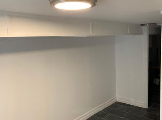 208 Summit Ave, Jersey City, NJ 07304