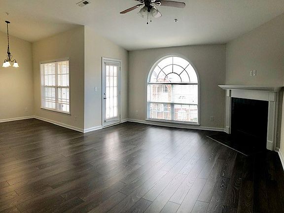 2nd image of 3721 Morris Farm Dr APT 3B