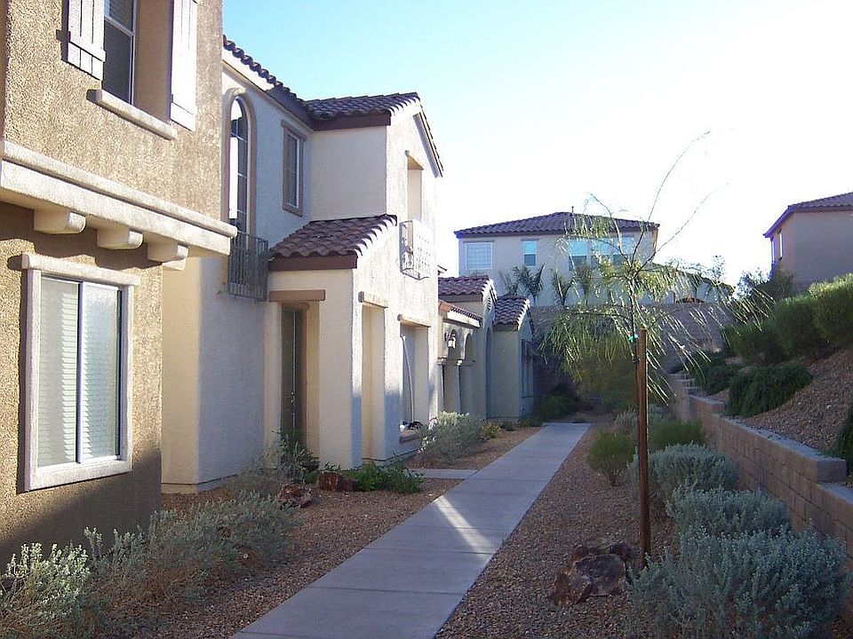Private front entrance
